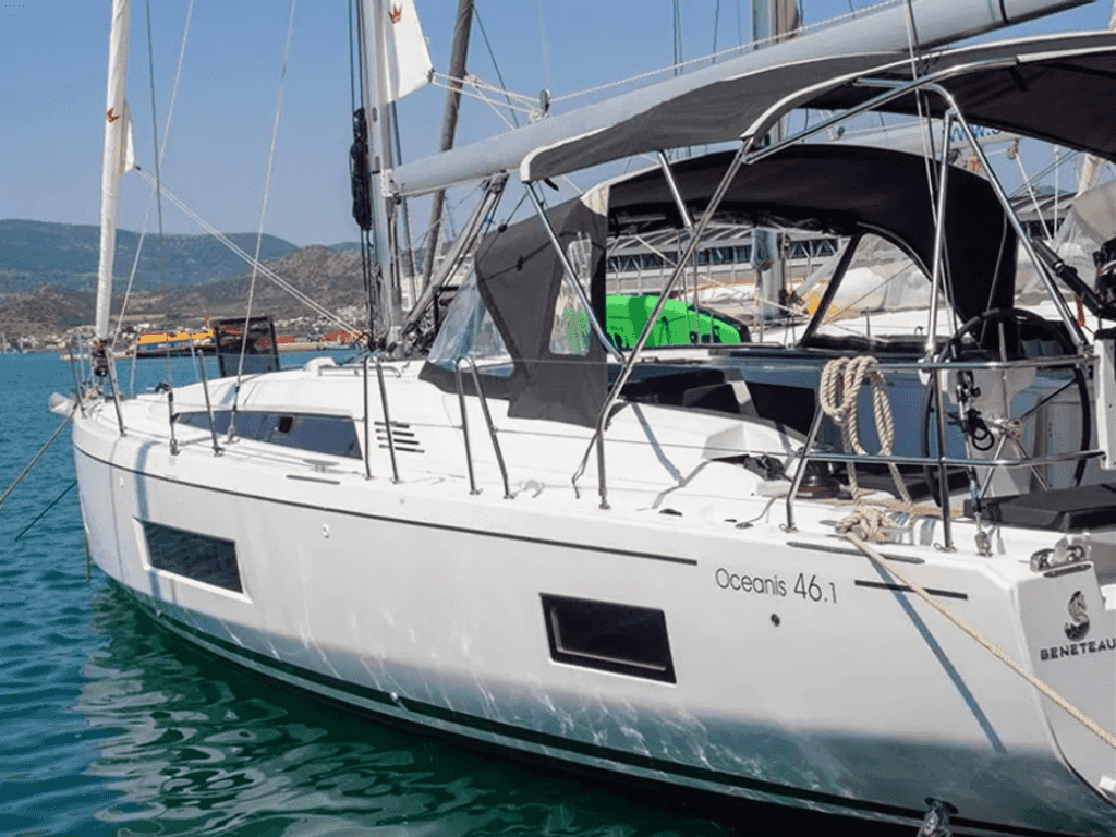 Boat picture 10