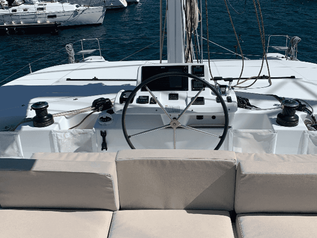 Boat picture 5
