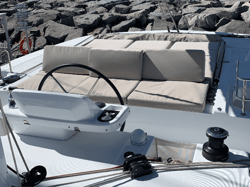 Boat picture 6