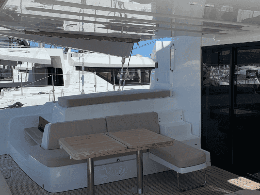 Boat picture 8