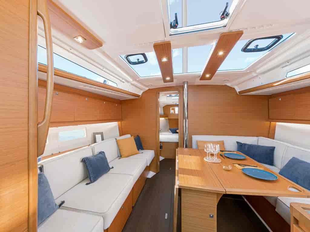 Boat picture 9