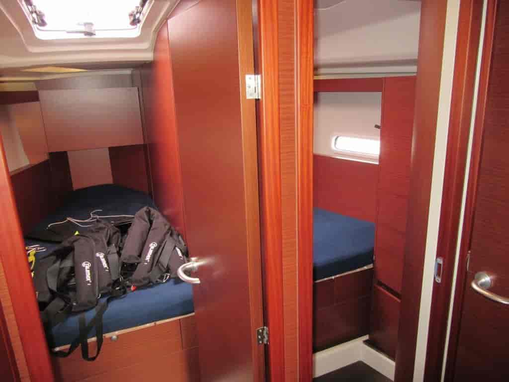 Boat picture 2