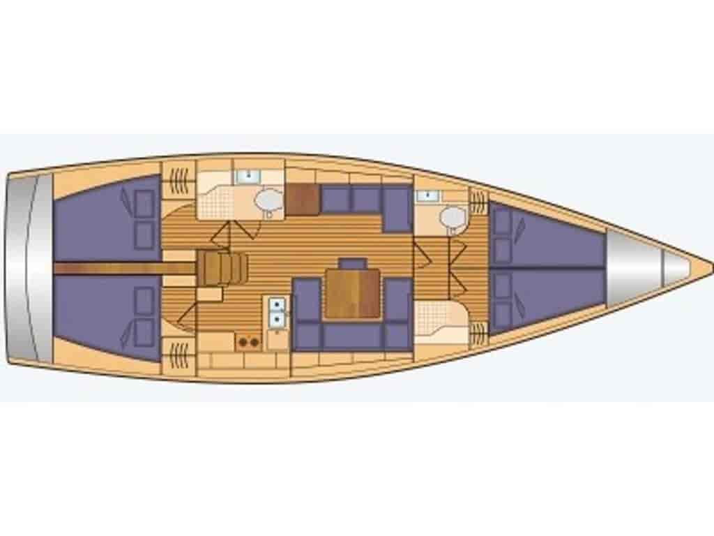 Boat picture 7