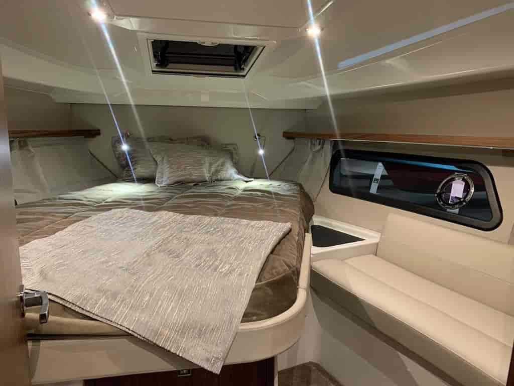Boat picture 26