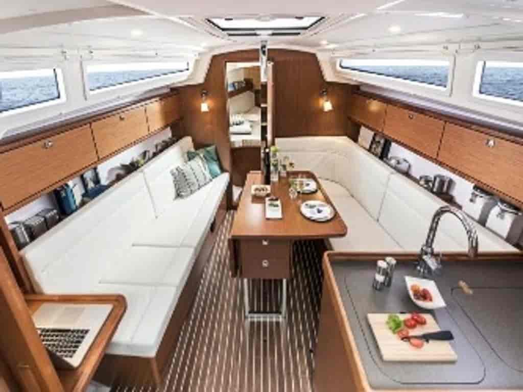 Boat picture 3