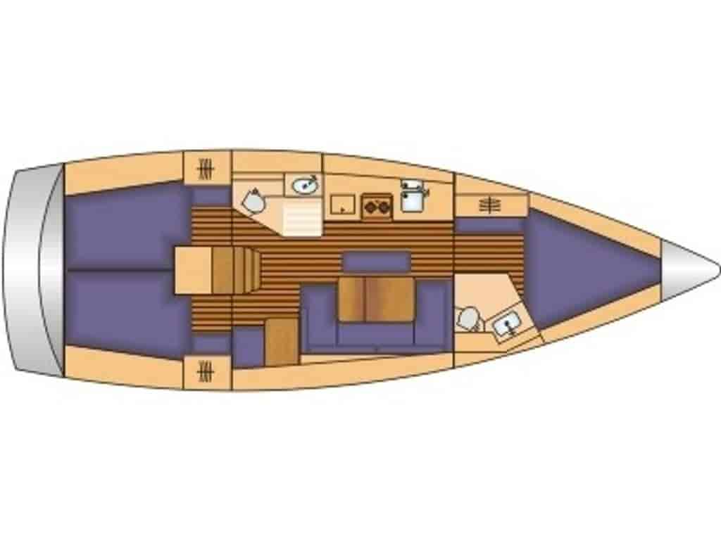 Boat picture 2