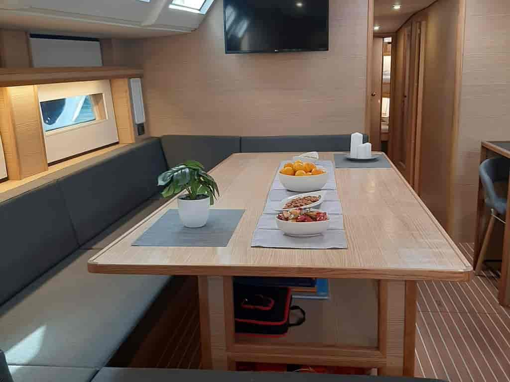 Boat picture 7