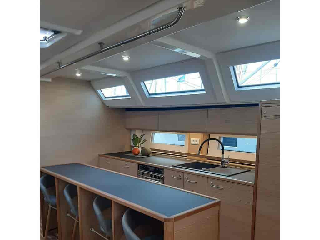 Boat picture 8