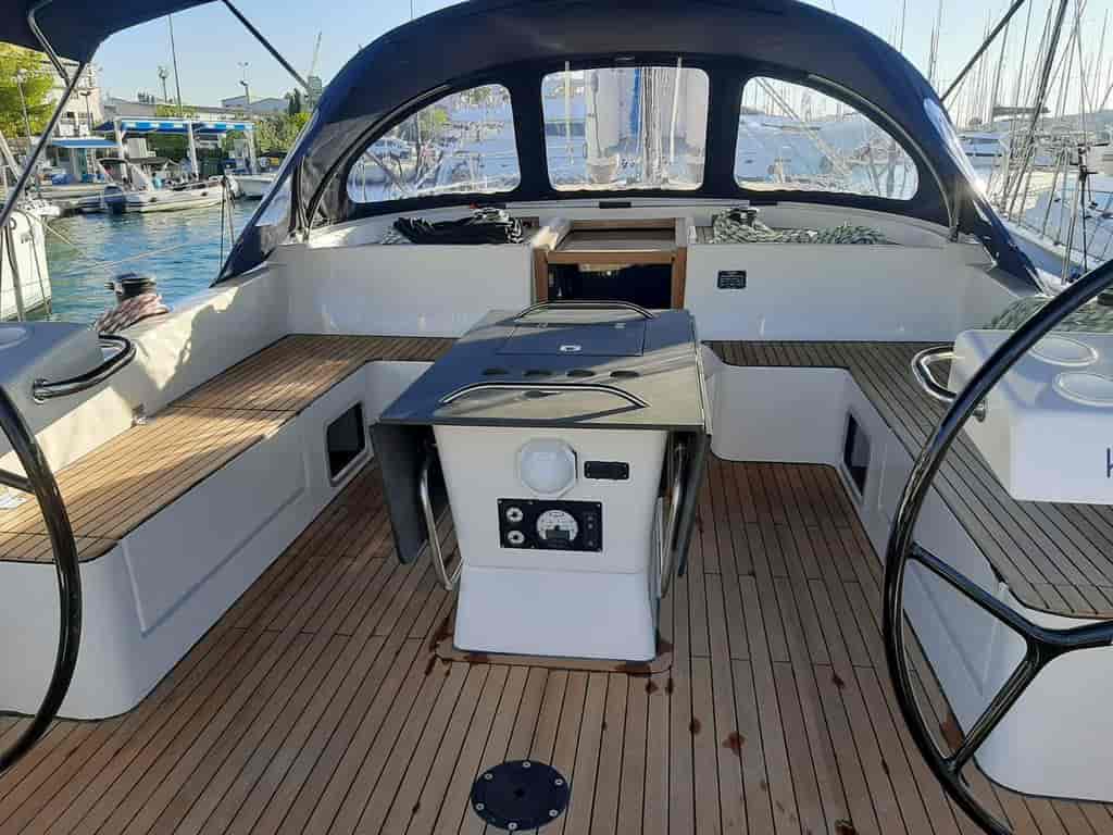 Boat picture 16