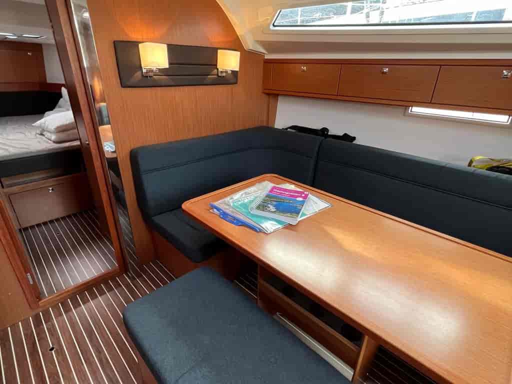 Boat picture 4