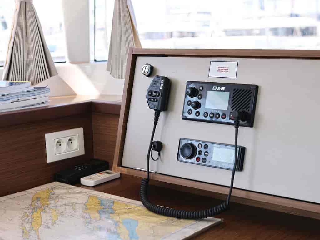 Boat picture 20