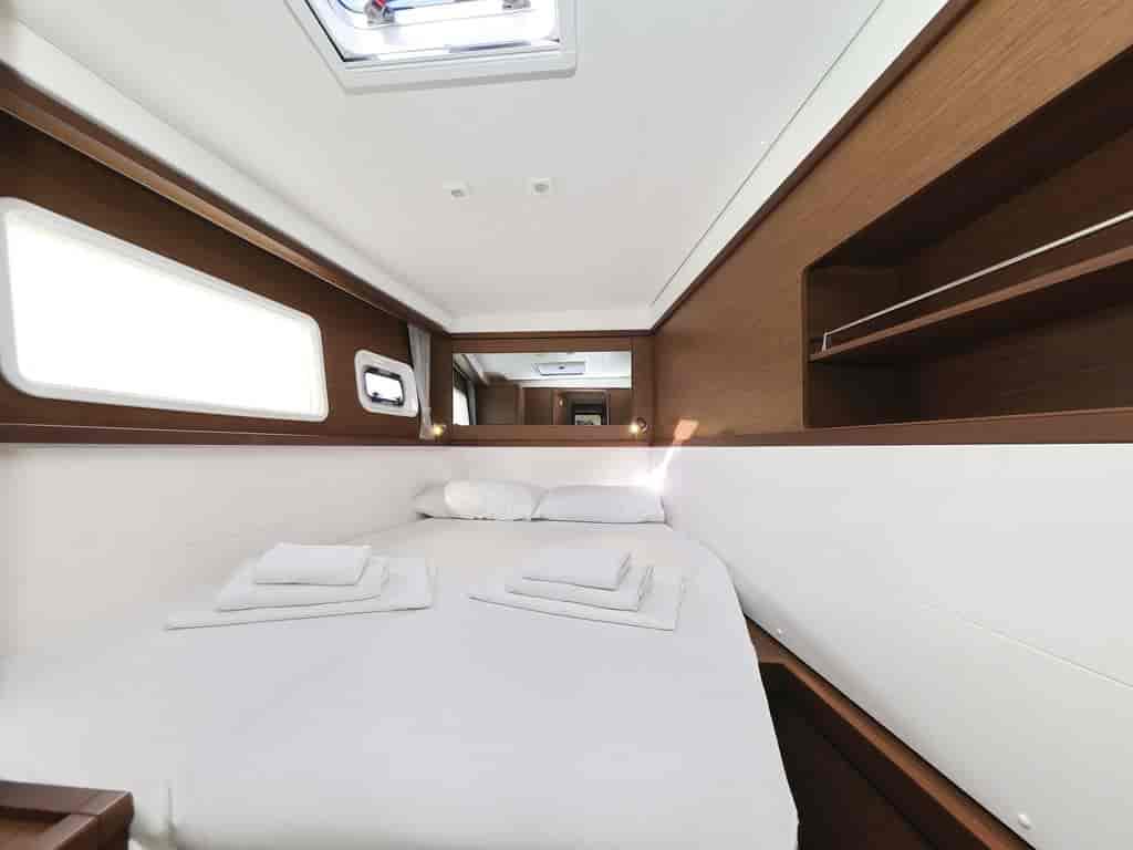 Boat picture 39