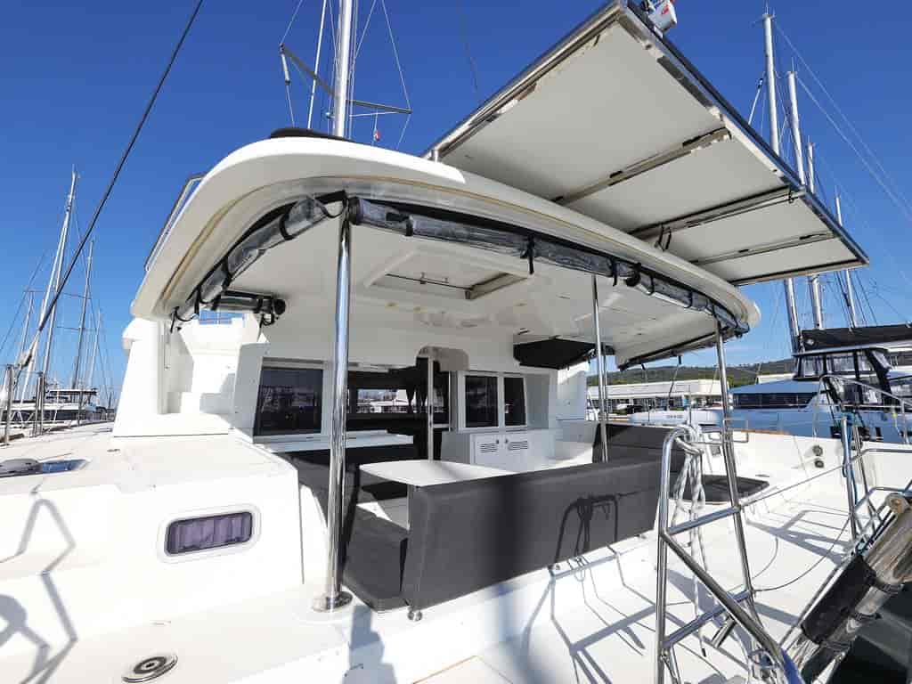 Boat picture 44