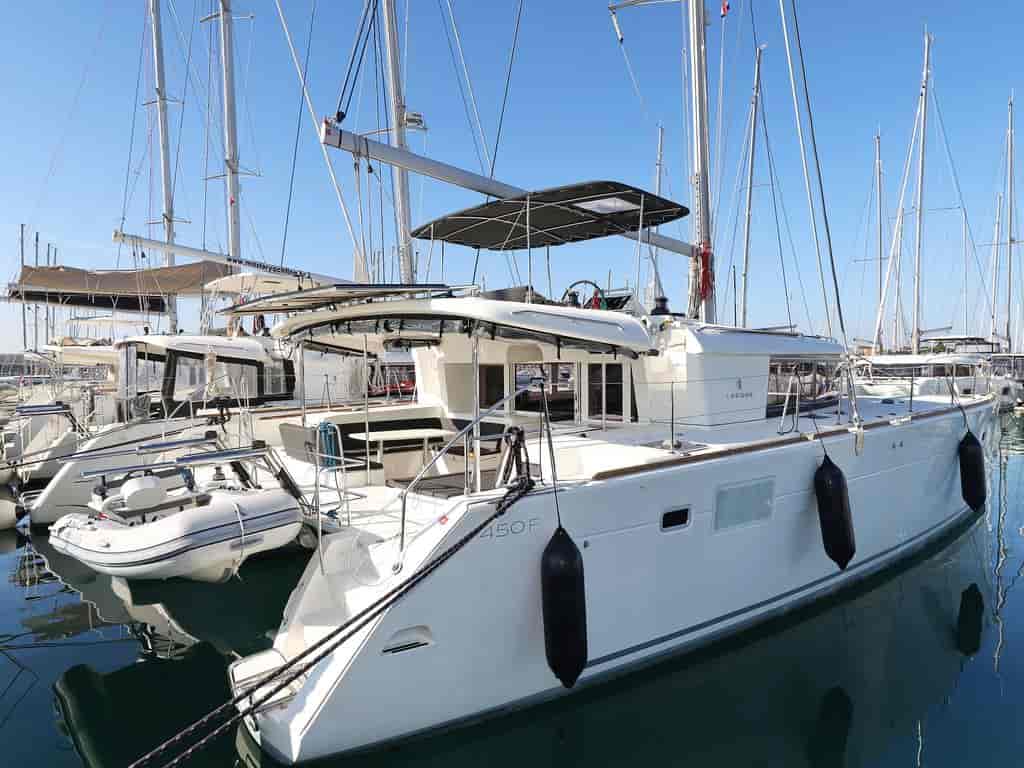 Boat picture 51