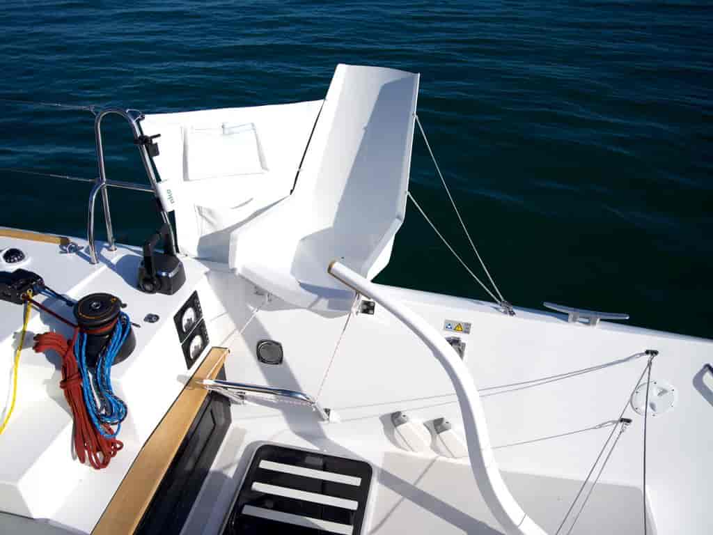 Boat picture 3