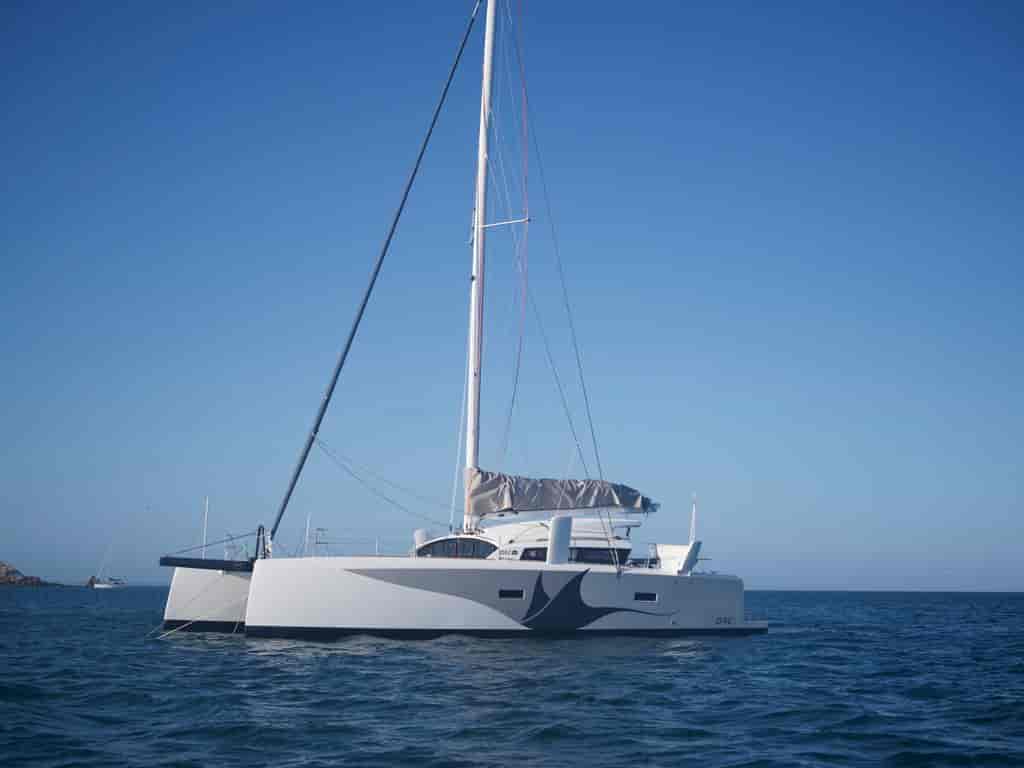 Boat picture 13