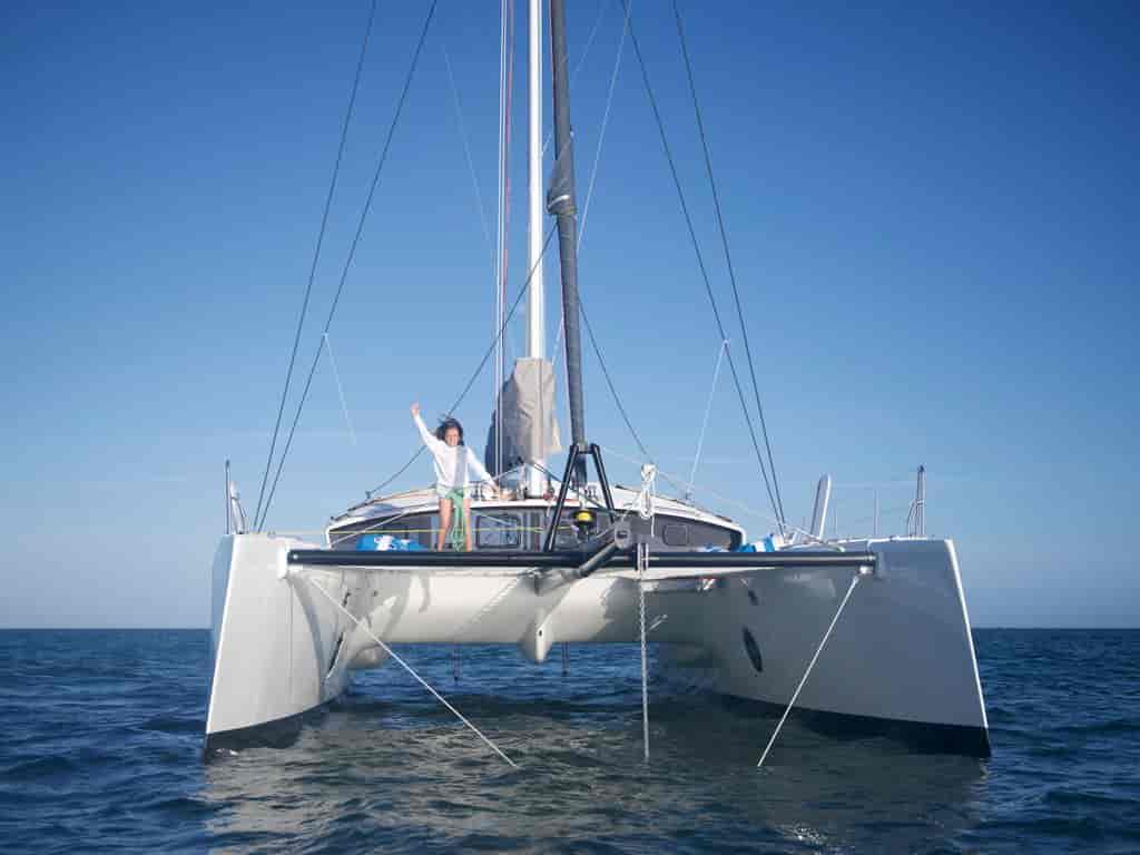 Boat picture 7