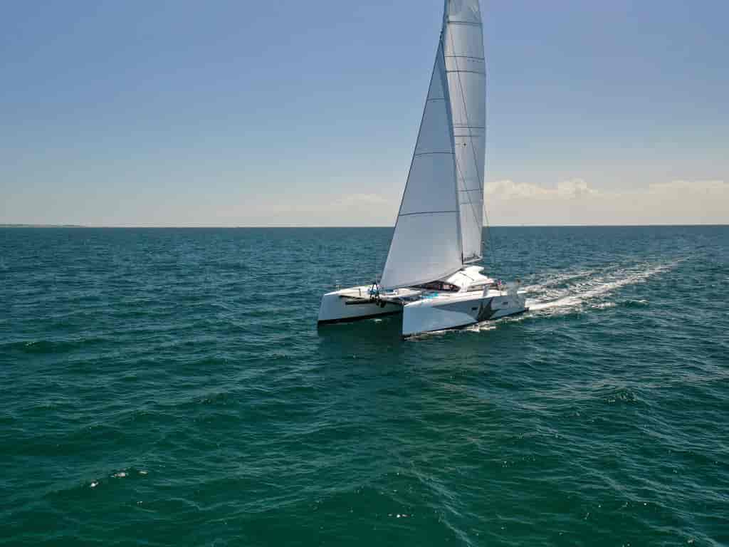Boat picture 8