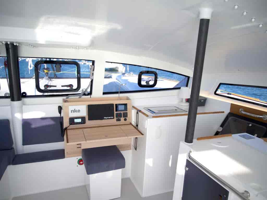 Boat picture 9