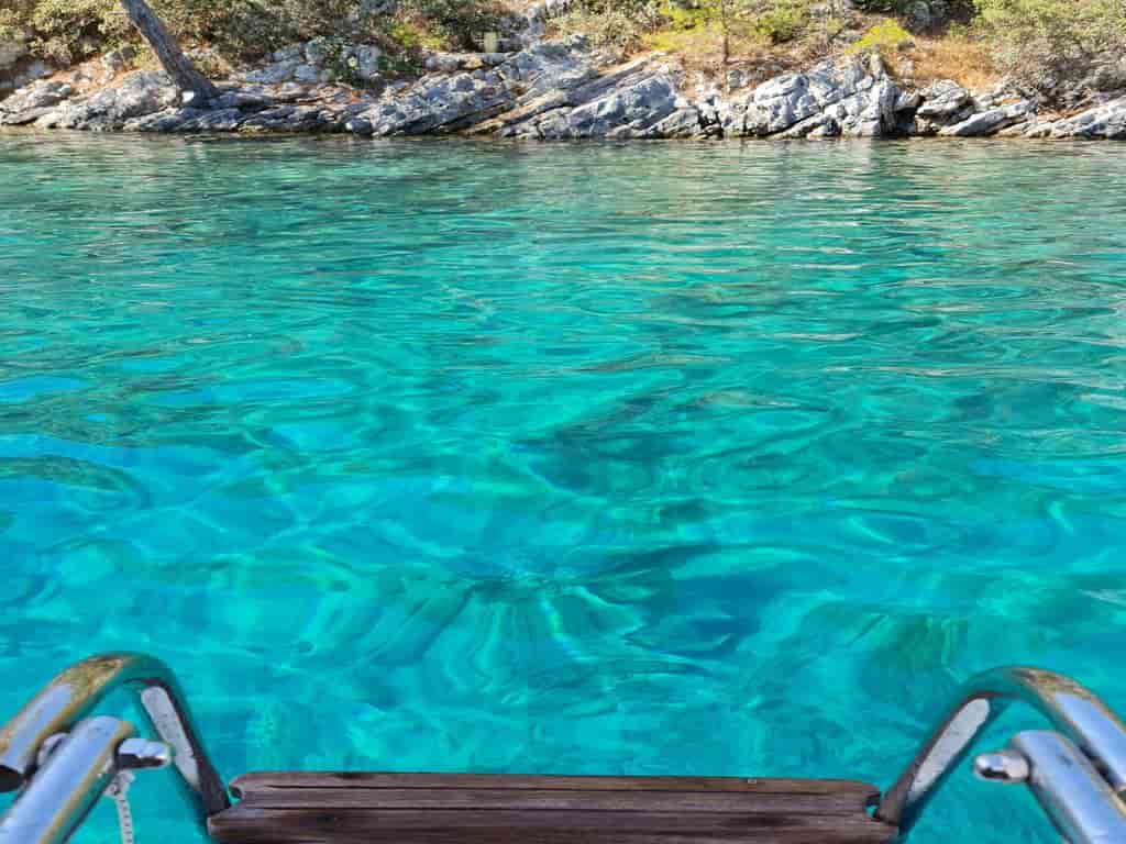 Boat picture 22