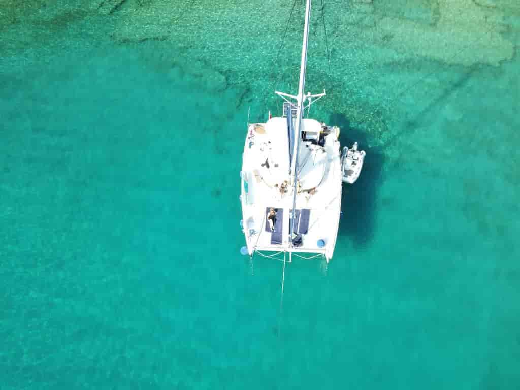 Boat picture 6