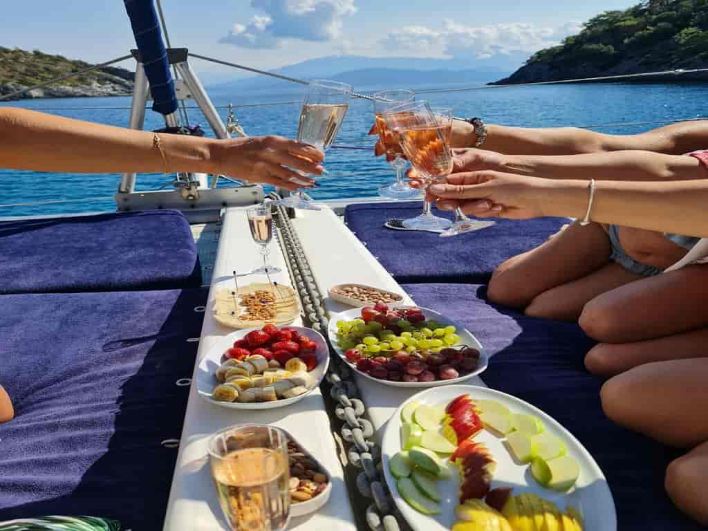Boat picture 7