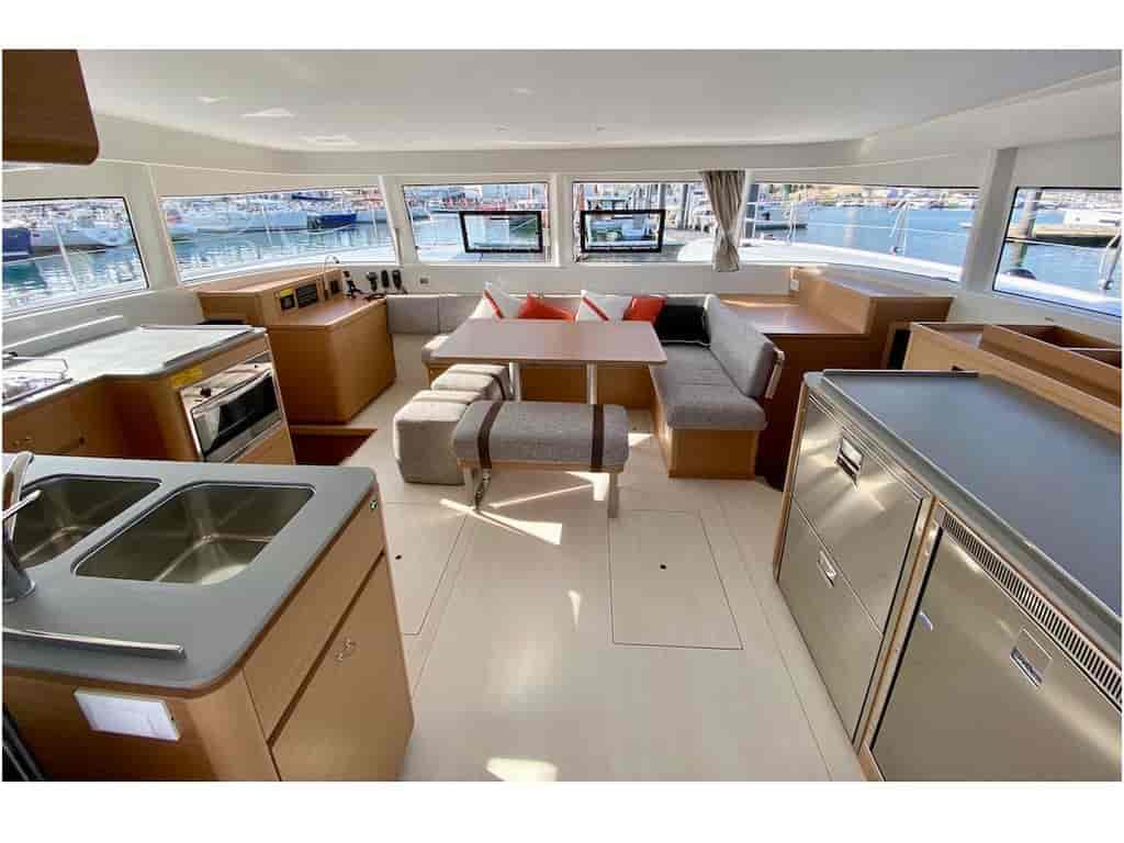 Boat picture 7