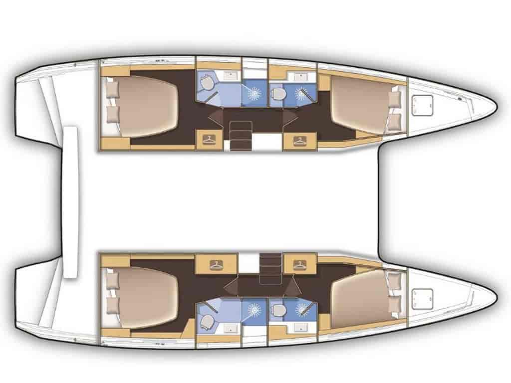 Boat picture 2