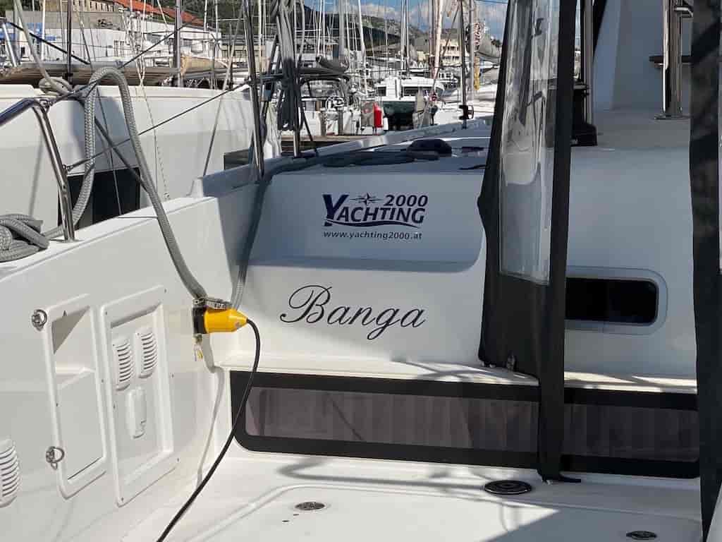 Boat picture 4