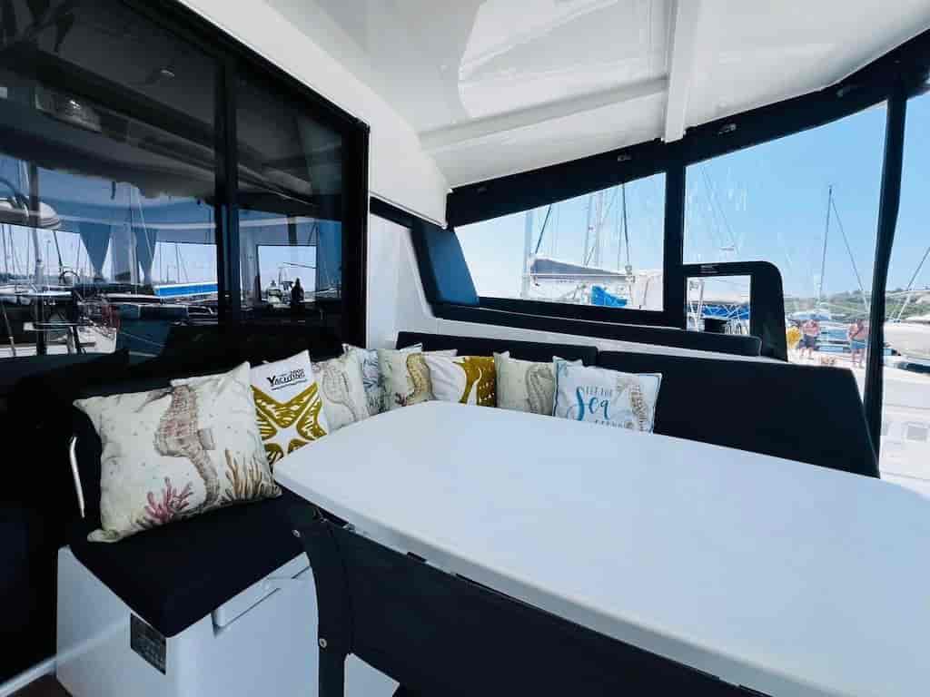 Boat picture 8