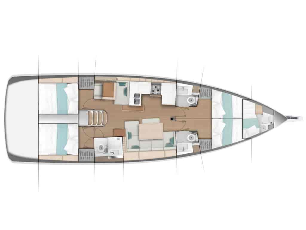 Boat picture 7