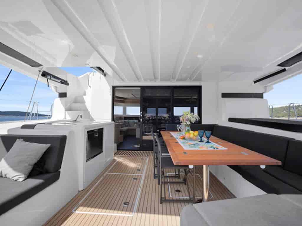 Boat picture 12
