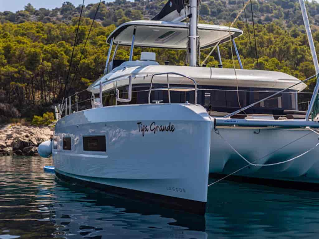 Boat picture 9
