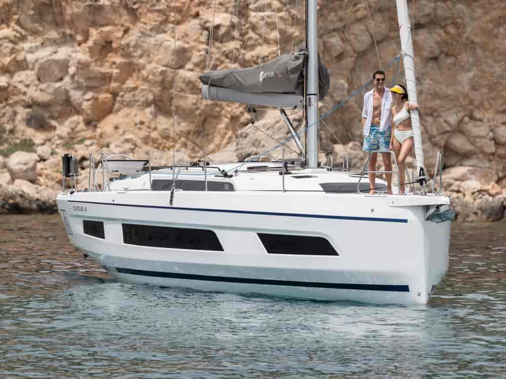 Boat picture 15