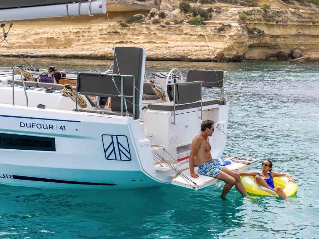 Boat picture 69
