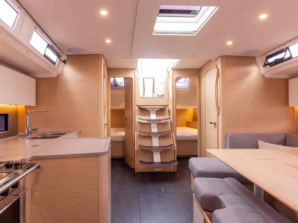 Boat picture 85