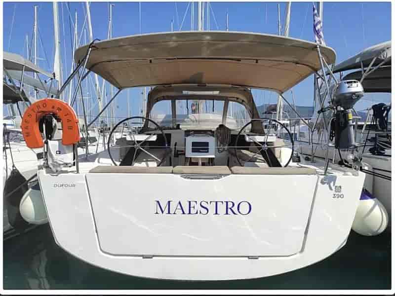 Boat picture 1