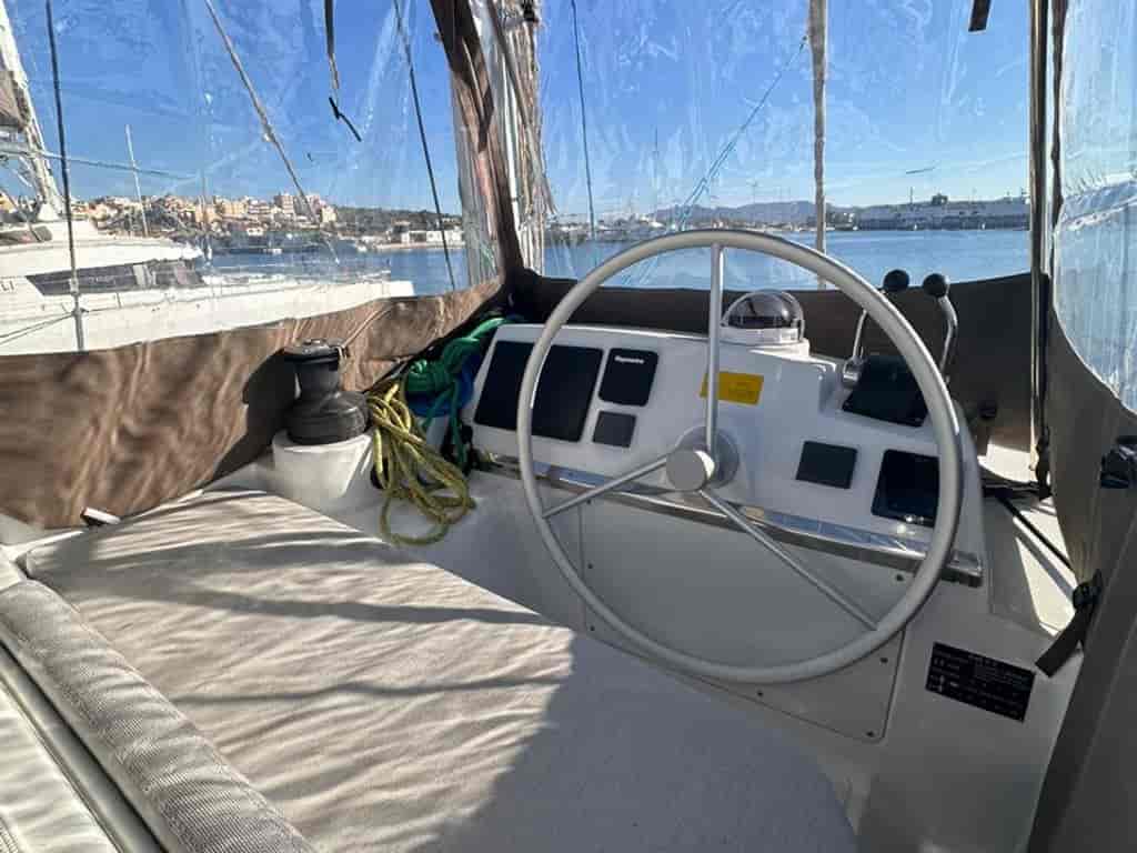 Boat picture 20