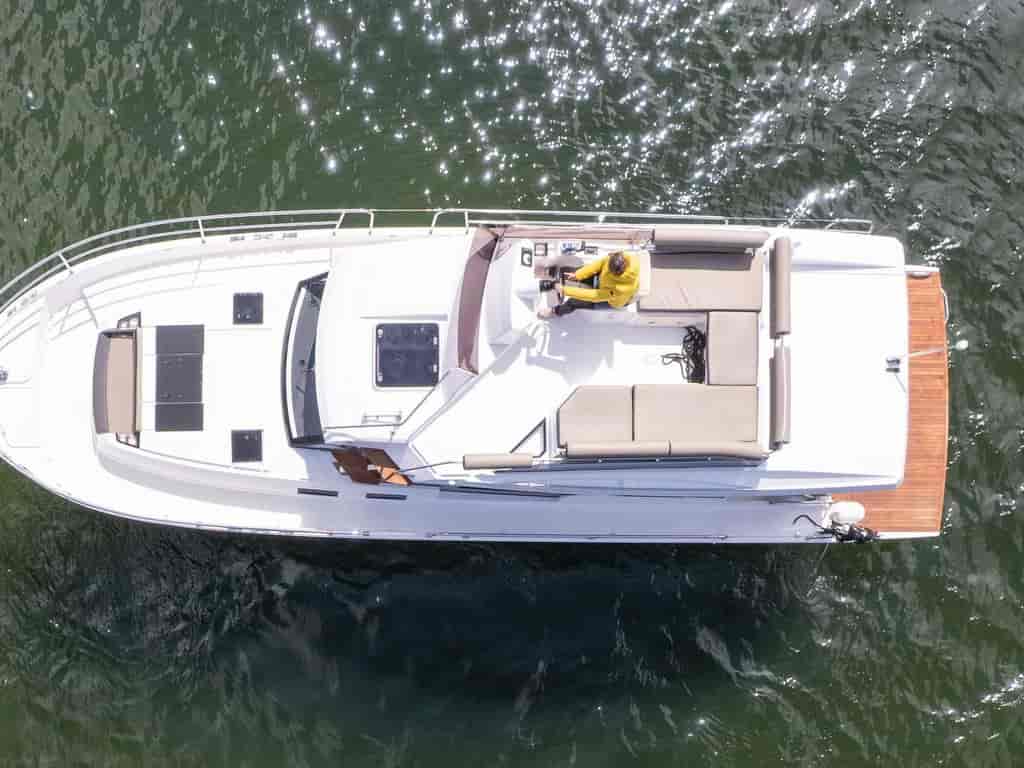 Boat picture 15