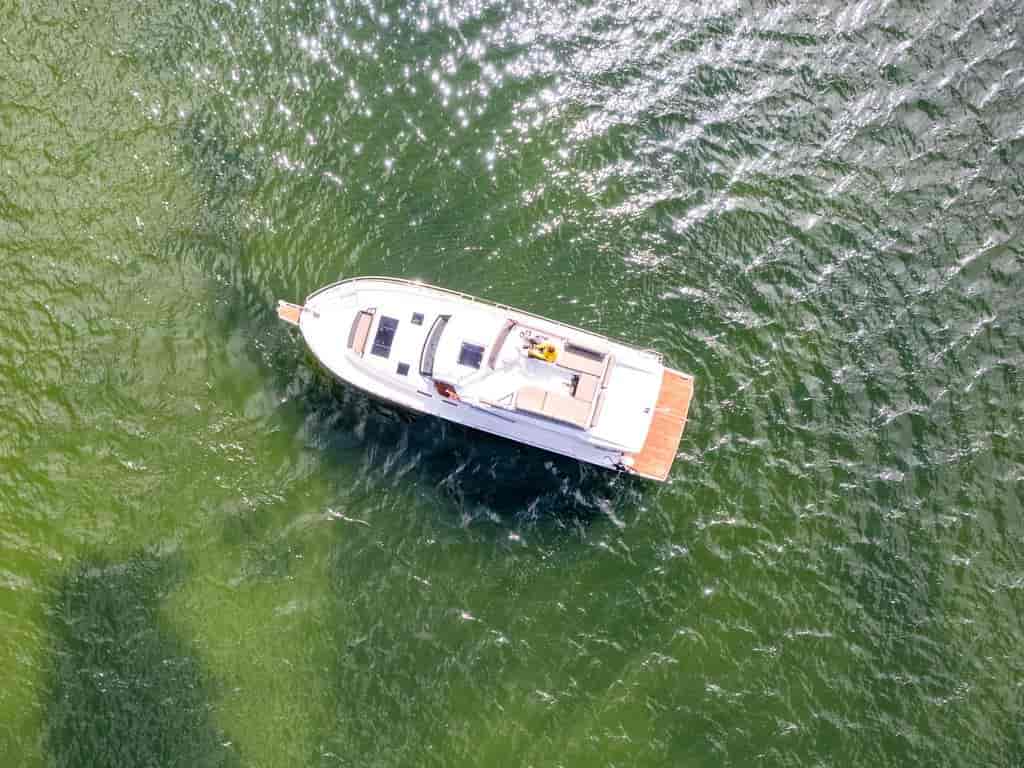 Boat picture 22