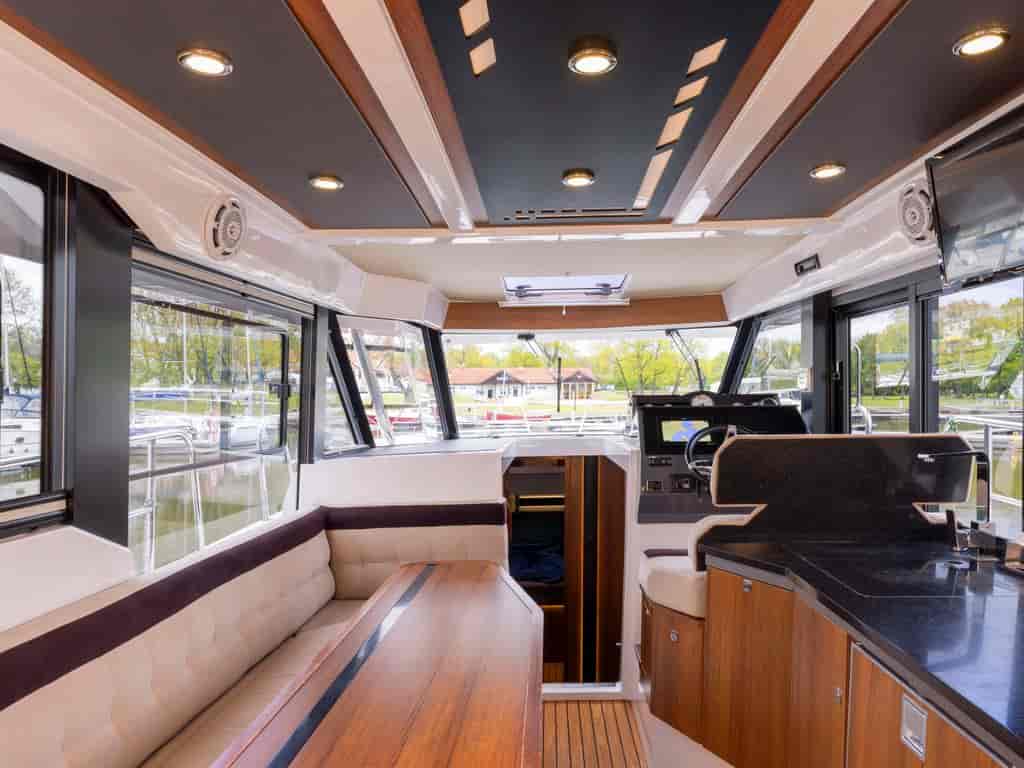 Boat picture 23