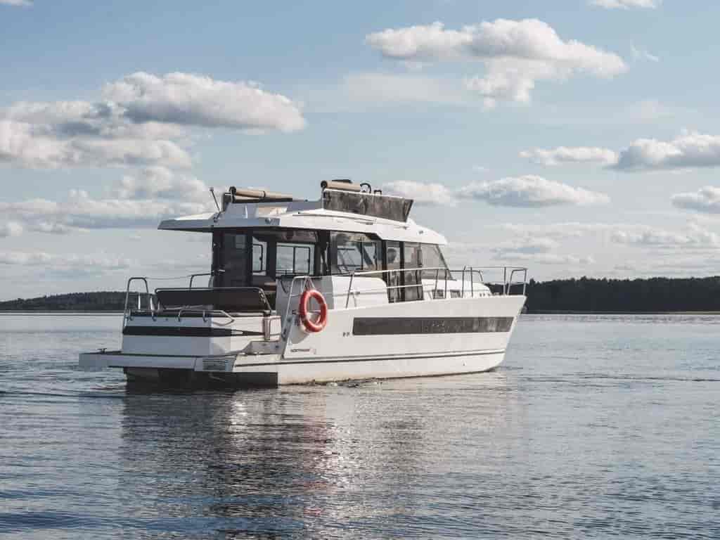 Boat picture 29