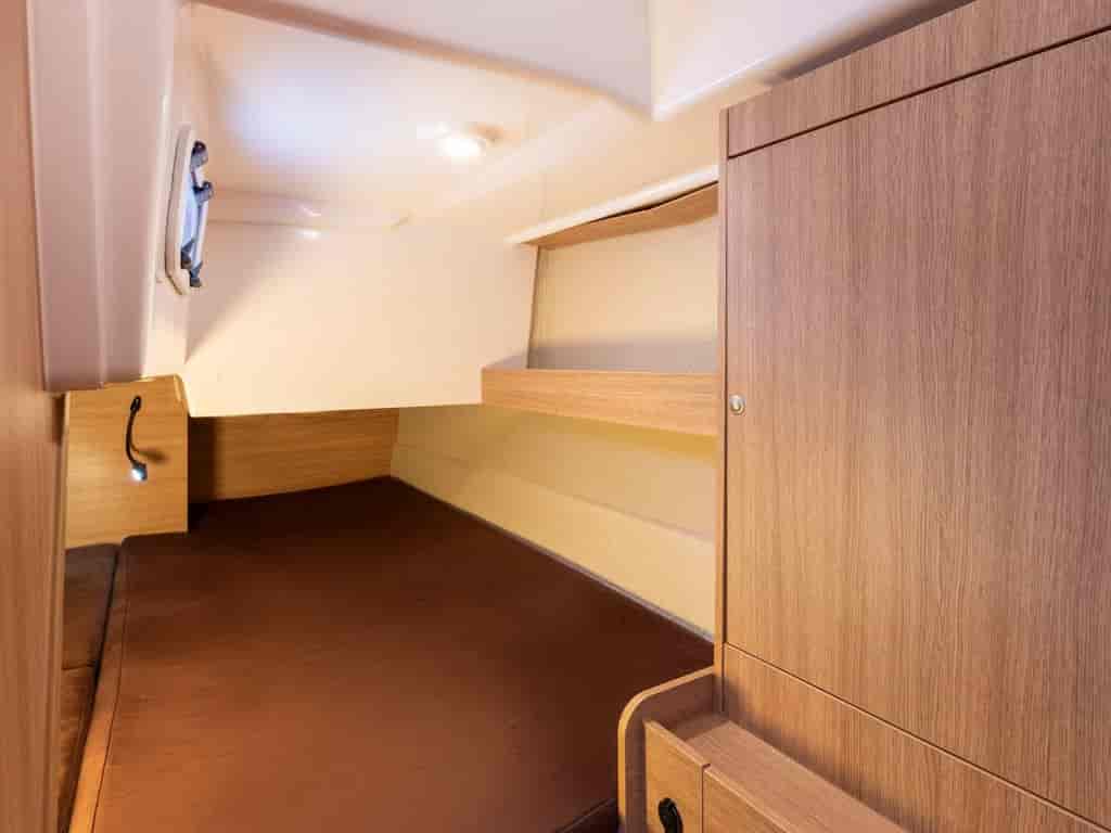 Boat picture 22