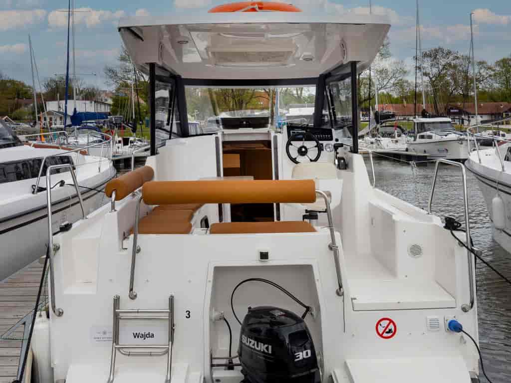 Boat picture 3