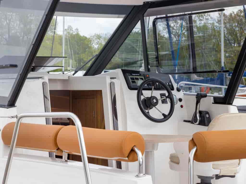 Boat picture 5