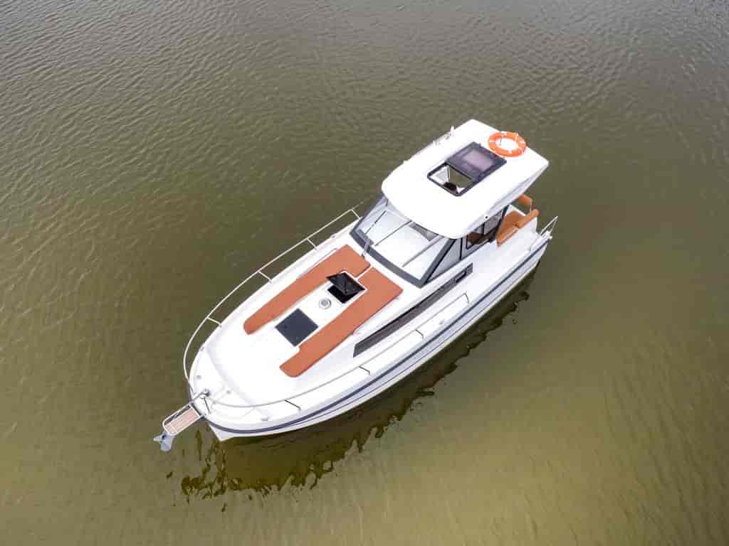 Boat picture 2