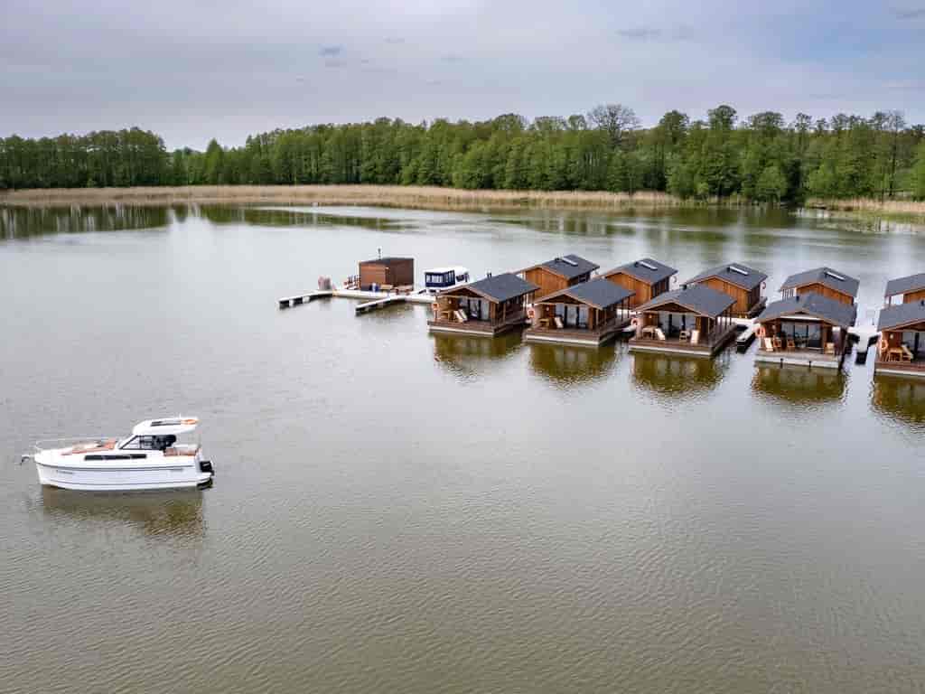 Boat picture 19