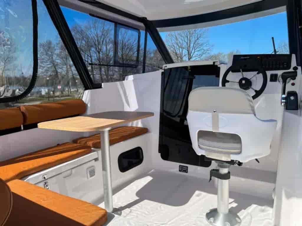 Boat picture 30