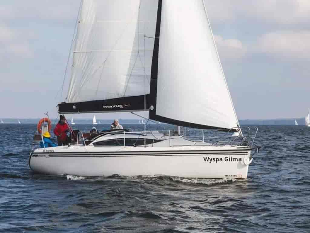 Boat picture 3