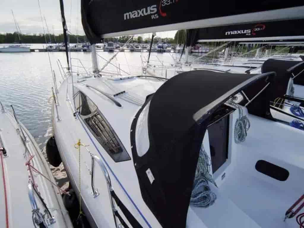 Boat picture 4